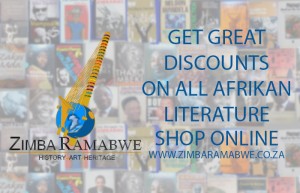 visit www.zimbaramabwe.co.za