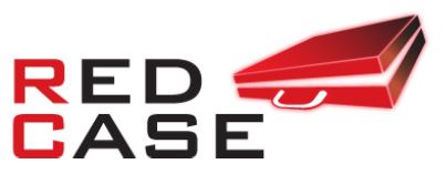 Red Case - www.redcase.co.za