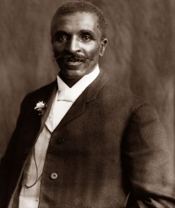 George-Washington-Carver-1